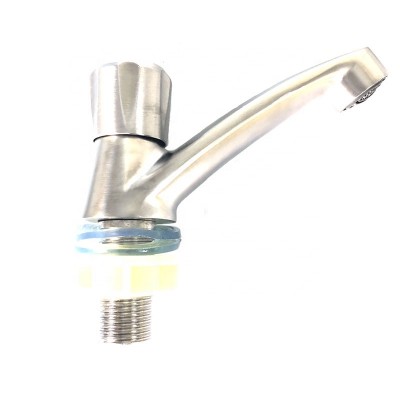 Nanan guanshu sanitary ware China industrial high quality amazon selling robinet brass handle faucet