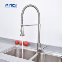 sinks stainless steel 3 sus304 chrome brass kitchen faucet