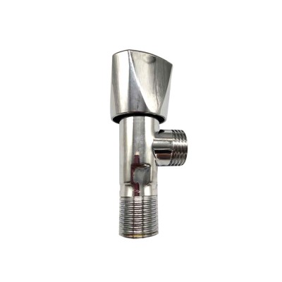 Nanan guanshu sanitary ware low price high quality brass valve