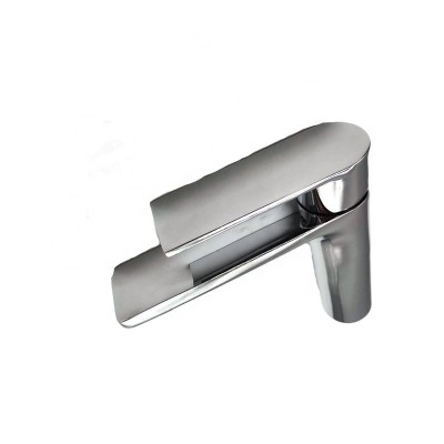 Nanan Guanshu sanitary ware robinet China industrial cheap price high quality hot and cold brass basin mixer bathroom tap