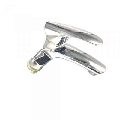 Nanan Guanshu sanitary ware China industrial high quality  bath sinks  faucet