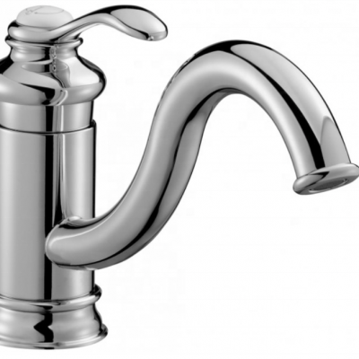 Nanan Guanshu sanitary ware high pressure high quality cheap price hot selling vintage long water tap