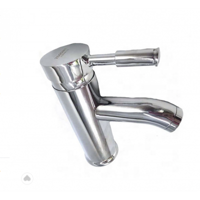 Nanan guanshu Sanitary ware cheap price high quality robinet shop hot selling brass basin taps