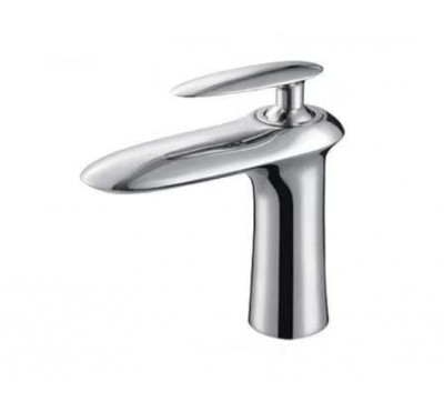 Nanan guanshu China supplier low price good quality new design popular model robinet brass basin faucet