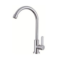 Cheap Factory Price water saving kitchen faucet supplier