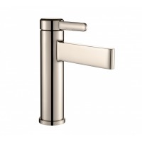 Best selling 2020 new faucet style basin tap