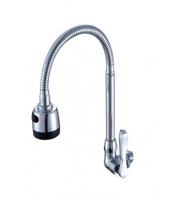 Nanan Guanshu sanitary ware china supplier high quality wasserhahn sinks mixer brass kitchen faucet