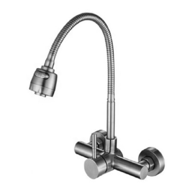 Nanan Guanshu cheap selling china supplier robinet waterfall bathroom brass bath tub faucet